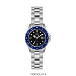 Reloj Tressa Office (Hombre) - Image 5