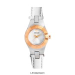 Reloj de Mujer Feraud LF10021L
