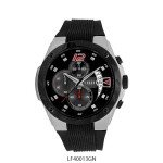 Reloj de Hombre Feraud LF40013G - Image 3