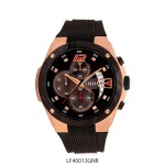 Reloj de Hombre Feraud LF40013G - Image 2