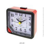 Despertador Dakot A11