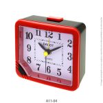 Despertador Dakot A11 - Image 3