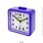 Despertador Dakot A3