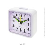 Despertador Dakot A3 - Image 2