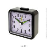 Despertador Dakot A3 - Image 3