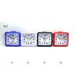 Despertador Dakot A3 - Image 4