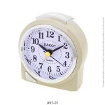 Despertador Dakot A91
