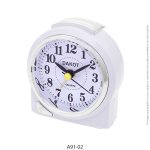 Despertador Dakot A91 - Image 2