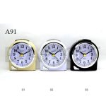 Despertador Dakot A91 - Image 3