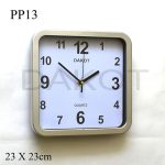 Reloj de Pared Dakot PP13 - Image 5