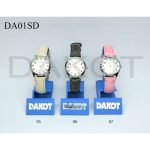 Reloj Dakot 01SD (Mujer) - Image 2