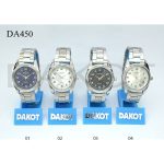 Reloj Dakot 450
