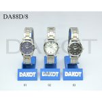 Reloj Dakot 88D-8