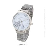Reloj Knock Out 0913 (Mujer)