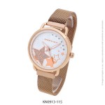 Reloj Knock Out 0913 (Mujer) - Image 7