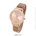 Reloj Knock Out 0913 (Mujer) - Image 6