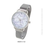 Reloj Knock Out 0913 (Mujer) - Image 5