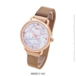 Reloj Knock Out 0913 (Mujer) - Image 4