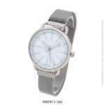Reloj Knock Out 0913 (Mujer) - Image 3