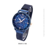 Reloj Knock Out 0913 (Mujer) - Image 2