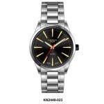 Reloj Knock Out 2449 (Hombre) - Image 6