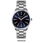 Reloj Knock Out 2449 (Hombre) - Image 5