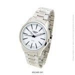 Reloj Knock Out 2449 (Hombre) - Image 2