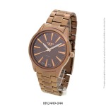 Reloj Knock Out 2449