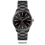 Reloj Knock Out 2449 (Hombre) - Image 3