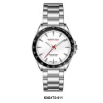 Reloj Knock Out 2473 (Hombre) - Image 7