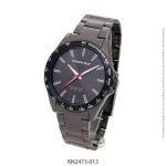 Reloj Knock Out 2473 (Hombre) - Image 2