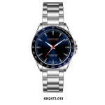 Reloj Knock Out 2473 (Hombre) - Image 8
