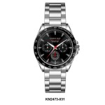 Reloj Knock Out 2473 (Hombre) - Image 3
