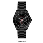 Reloj Knock Out 2473 (Hombre) - Image 10