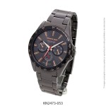 Reloj Knock Out 2473
