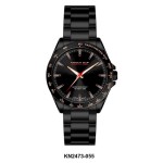 Reloj Knock Out 2473 (Hombre) - Image 9