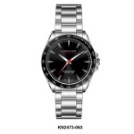 Reloj Knock Out 2473 (Hombre) - Image 5