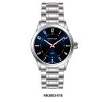 Reloj Knock Out 2803 (Hombre) - Image 4
