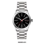Reloj Knock Out 2803 (Hombre) - Image 3
