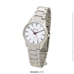 Reloj Knock Out 2803 D