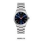 Reloj Knock Out 2803L (Mujer) - Image 5