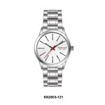 Reloj Knock Out 2803L (Mujer) - Image 4