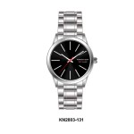 Reloj Knock Out 2803L (Mujer) - Image 3