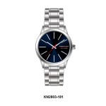 Reloj Knock Out 2803L (Mujer) - Image 2