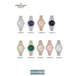 Reloj Knock Out 2806