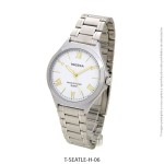 Reloj Tressa Seatle H