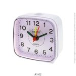 Despertador Dakot A1 - Image 2