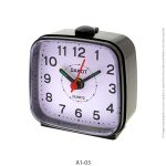Despertador Dakot A1