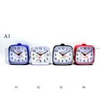 Despertador Dakot A1 - Image 3