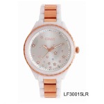 Reloj Feraud LF30015L